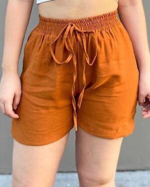 Short Terra