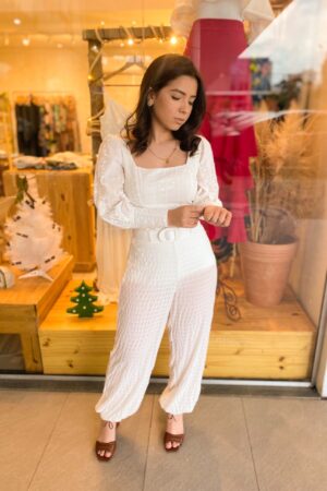 Calça Encanto