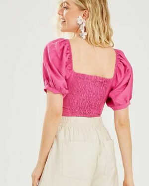 Cropped Luna