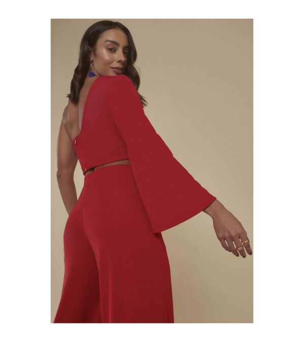 Cropped Love - Imagem 2