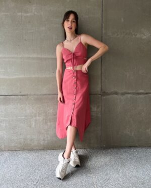 Saia Marsala