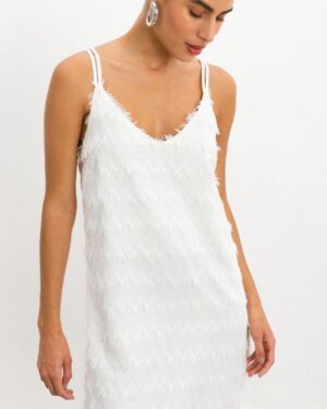 Vestido Ágata