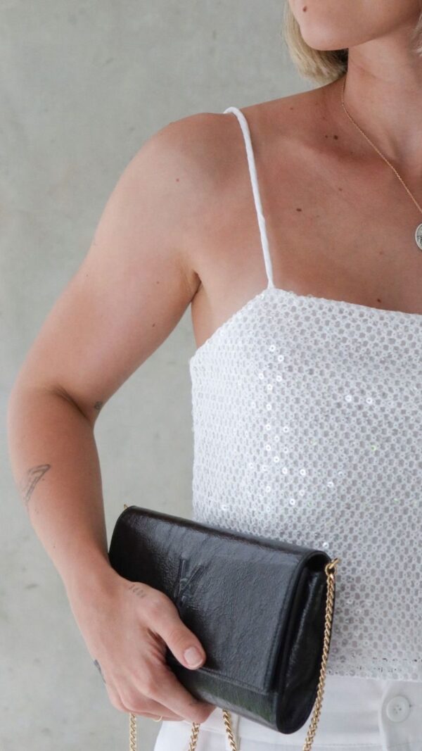 Cropped Luz - Imagem 2