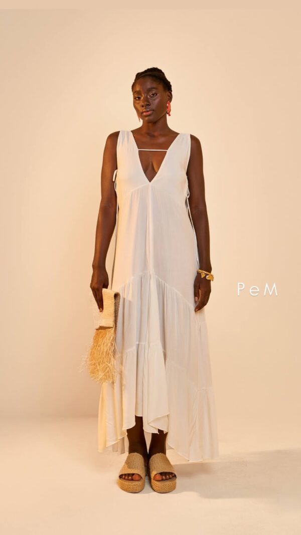 Vestido Elba - Imagem 4
