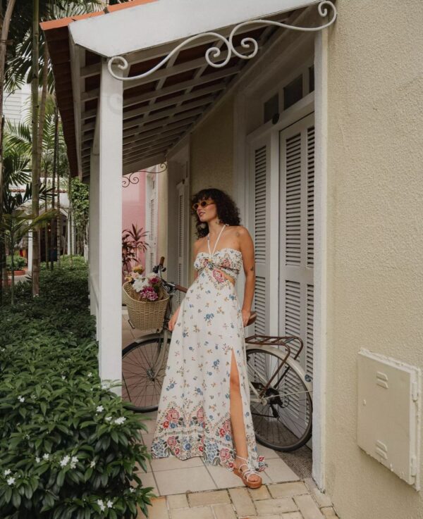 Vestido Serena - Imagem 2