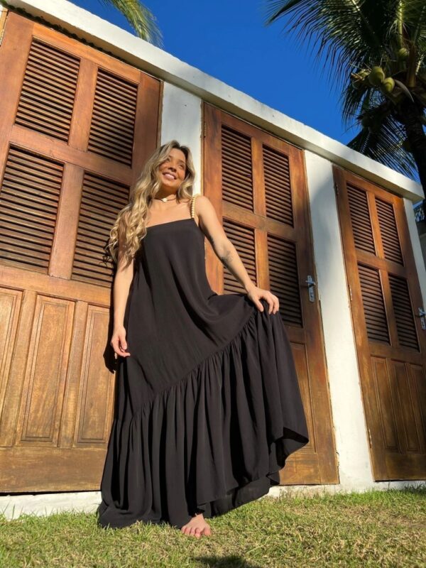 Vestido Eva - Imagem 8