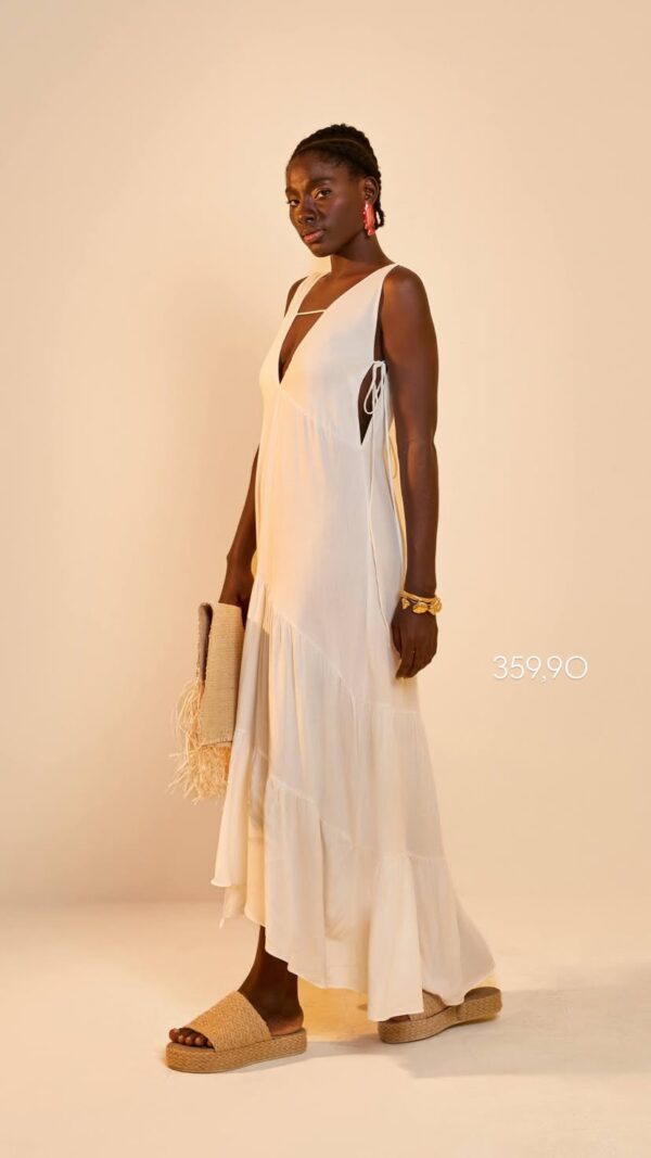 Vestido Elba - Imagem 2