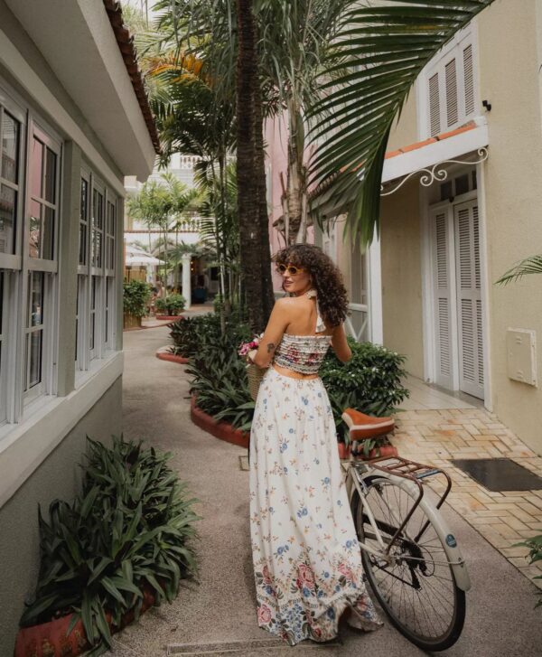 Vestido Serena - Imagem 6