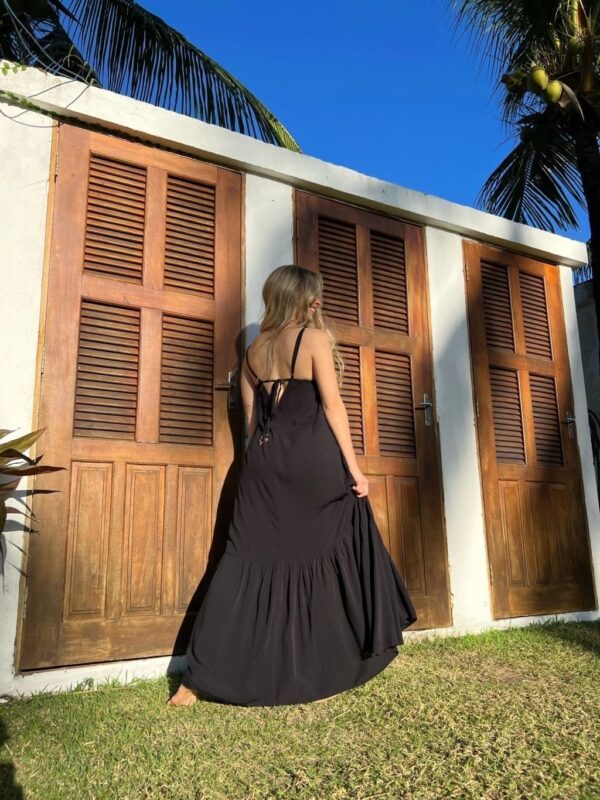 Vestido Eva - Imagem 2
