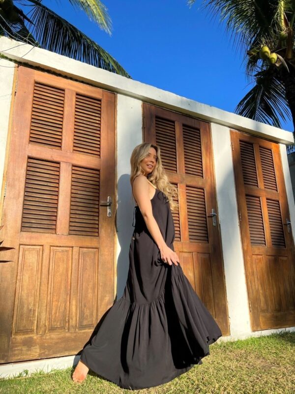 Vestido Eva - Imagem 7