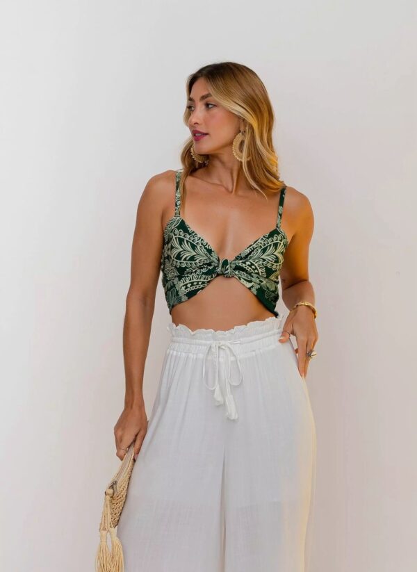 Cropped Amazônia - Imagem 5