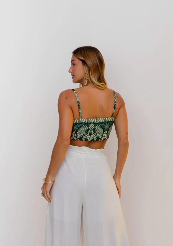 Cropped Amazônia - Imagem 6