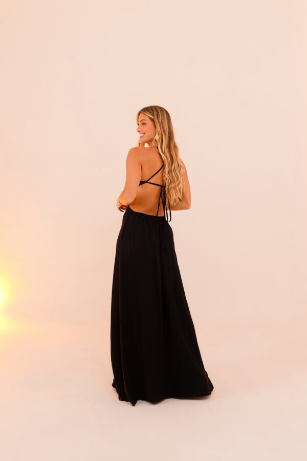 Vestido Flecheiras - Imagem 4