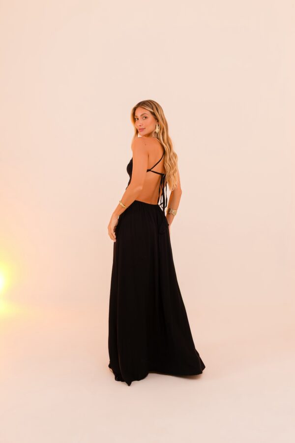 Vestido Flecheiras - Imagem 2
