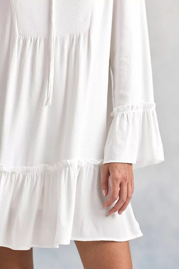 Vestido Amy off - Imagem 4