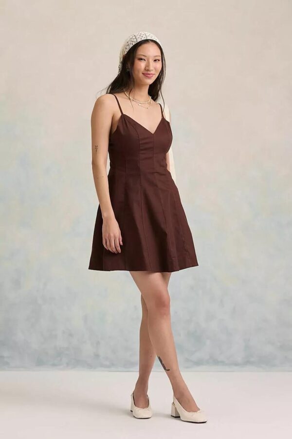 Vestido Júlia - Imagem 5