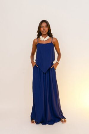 Regatas Pontas Marinho