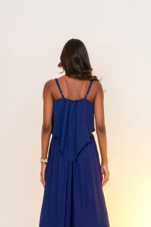 Regatas Pontas Marinho