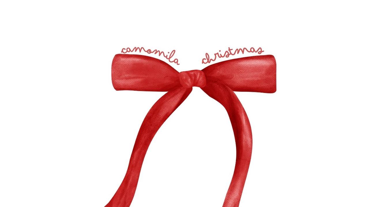 WhatsApp Image 2025-12-22 at 16.23.11