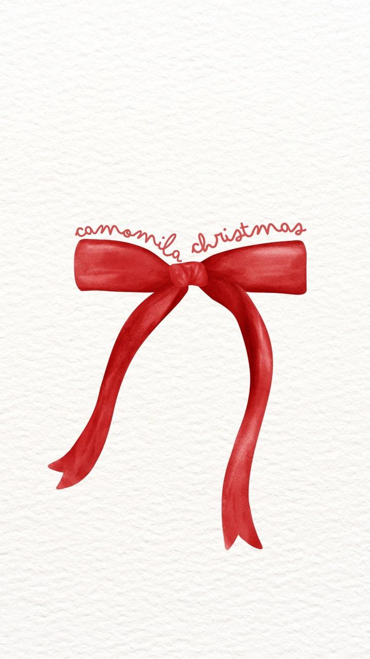 WhatsApp Image 2025-12-22 at 16.25.08 (1)